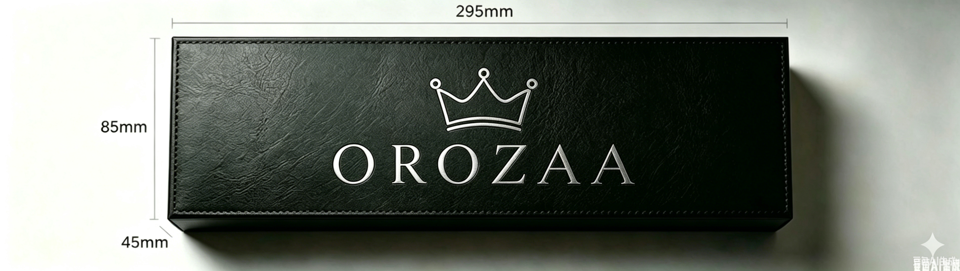 OROZAA Everyday Low Cut Socks | 7-Piece Curated Premium Socks Man