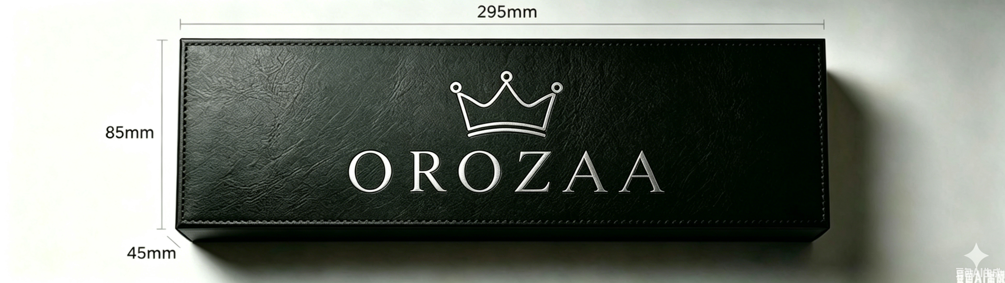 OROZAA Everyday Low Cut Socks | 7-Piece Curated Premium Socks Man