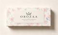 OROZAA Everyday Low Cut Socks | 14-Piece Curated Premium Set woman
