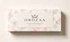 OROZAA Everyday Low Cut Socks | 14-Piece Curated Premium Set woman