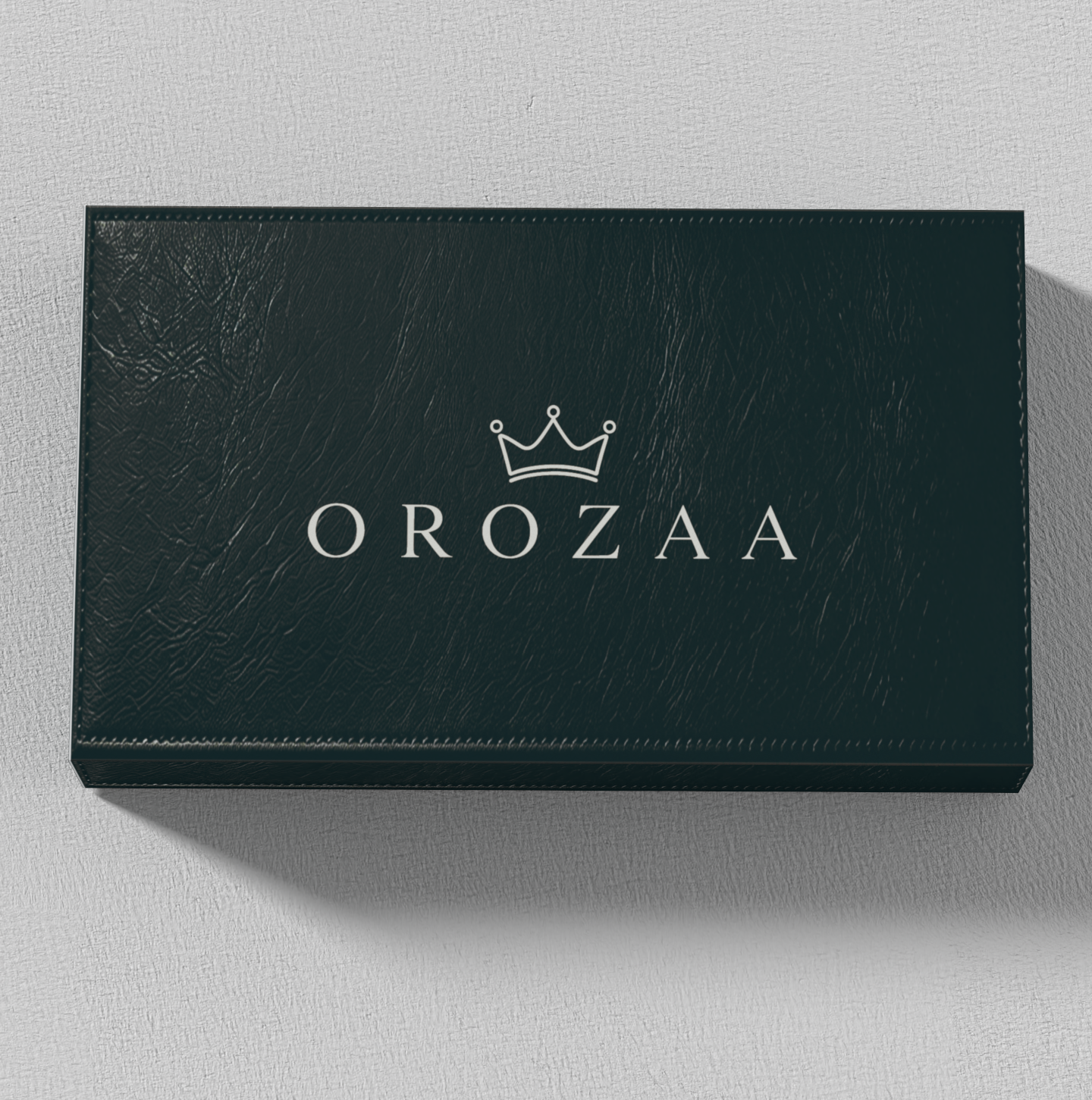 OROZAA Everyday Low Cut Socks | 14-Piece Curated Premium Socks Man