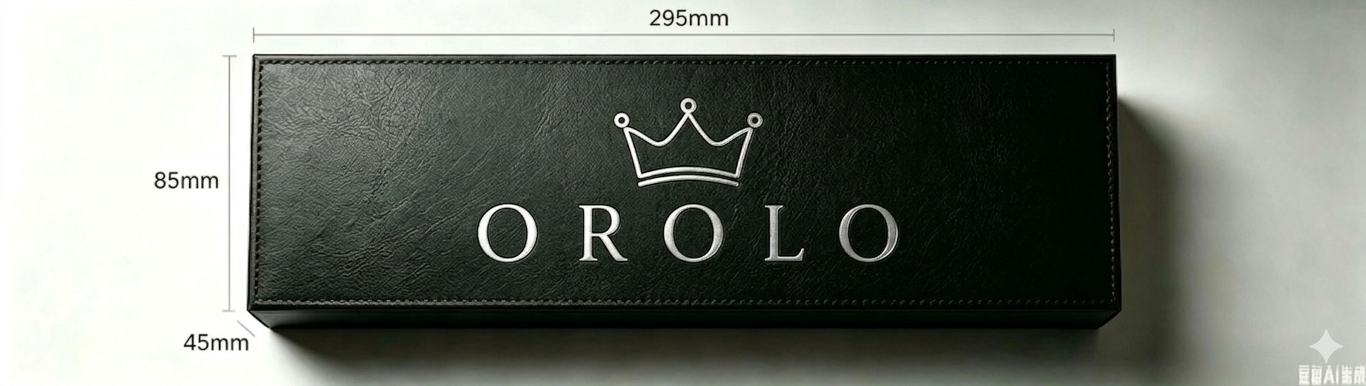 OROZAA Everyday Low Cut Socks | 7-Piece Curated Premium Set man