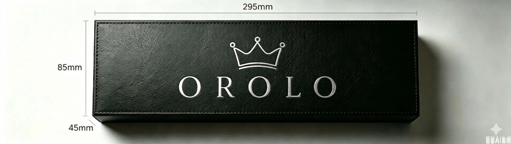 OROZAA Everyday Low Cut Socks | 7-Piece Curated Premium Set man