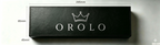 OROZAA Everyday Low Cut Socks | 7-Piece Curated Premium Set man