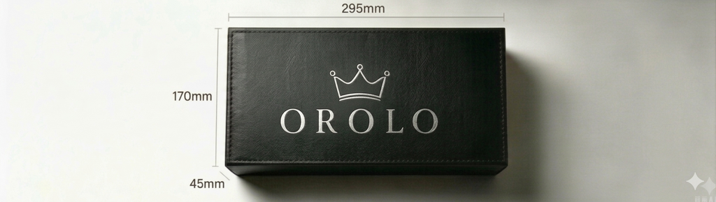 OROZAA Everyday Low Cut Socks | 14-Piece Curated Premium Set man