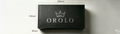 OROZAA Everyday Low Cut Socks | 14-Piece Curated Premium Set man