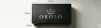 OROZAA Everyday Low Cut Socks | 14-Piece Curated Premium Set man