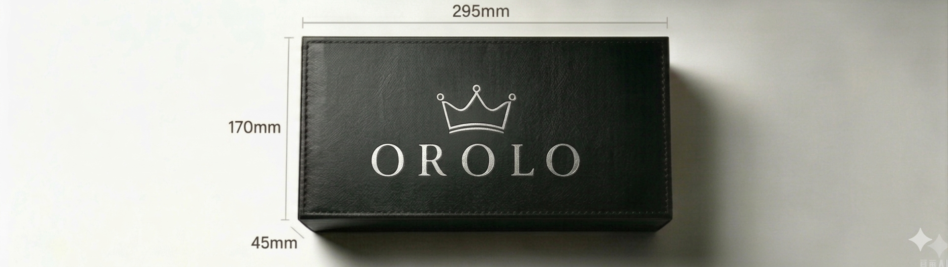OROZAA Everyday Low Cut Socks | 14-Piece Curated Premium Set man