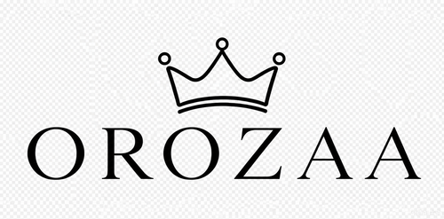 OROZAA Everyday Low Cut Socks | 14-Piece Curated Premium Set woman