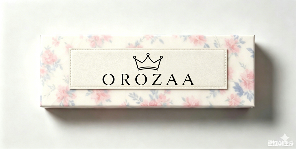 OROZAA Everyday Low Cut Socks | 7-Piece Curated Premium Set woman