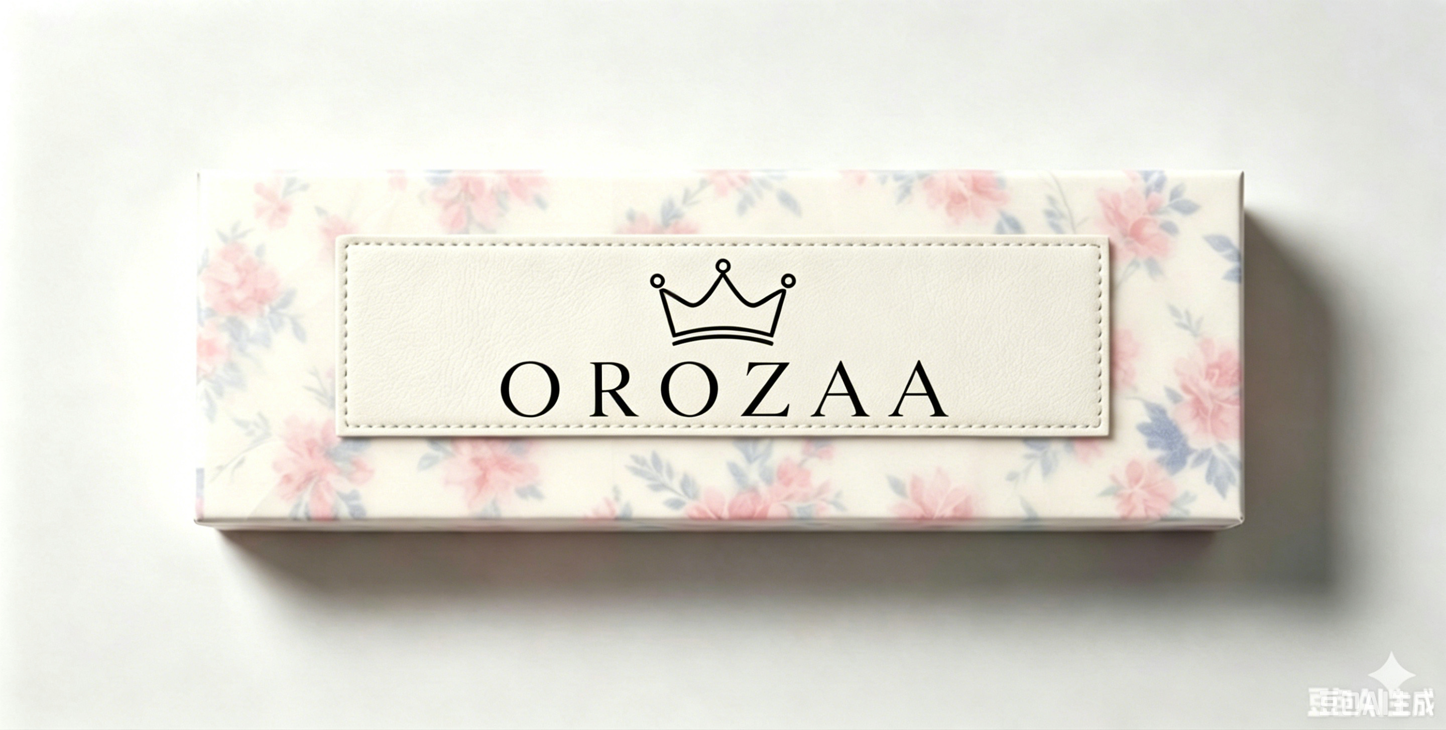 OROZAA Everyday Low Cut Socks | 7-Piece Curated Premium Set woman