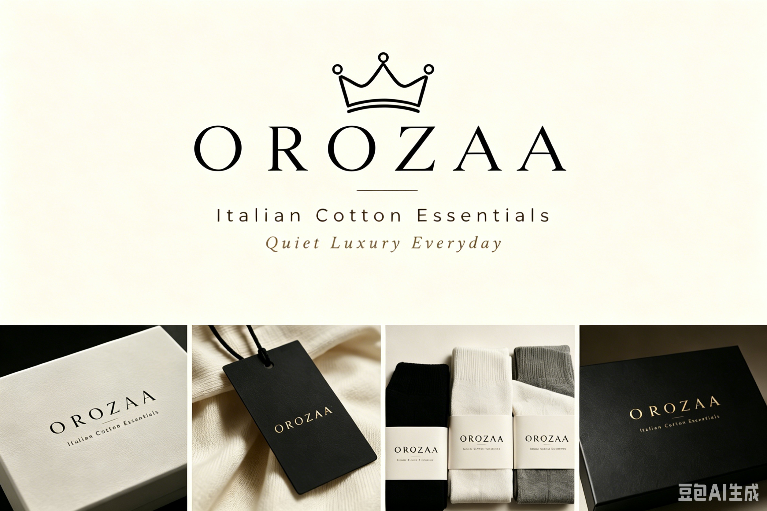 OROZAA Everyday Low Cut Socks | 7-Piece Curated Premium Socks Woman