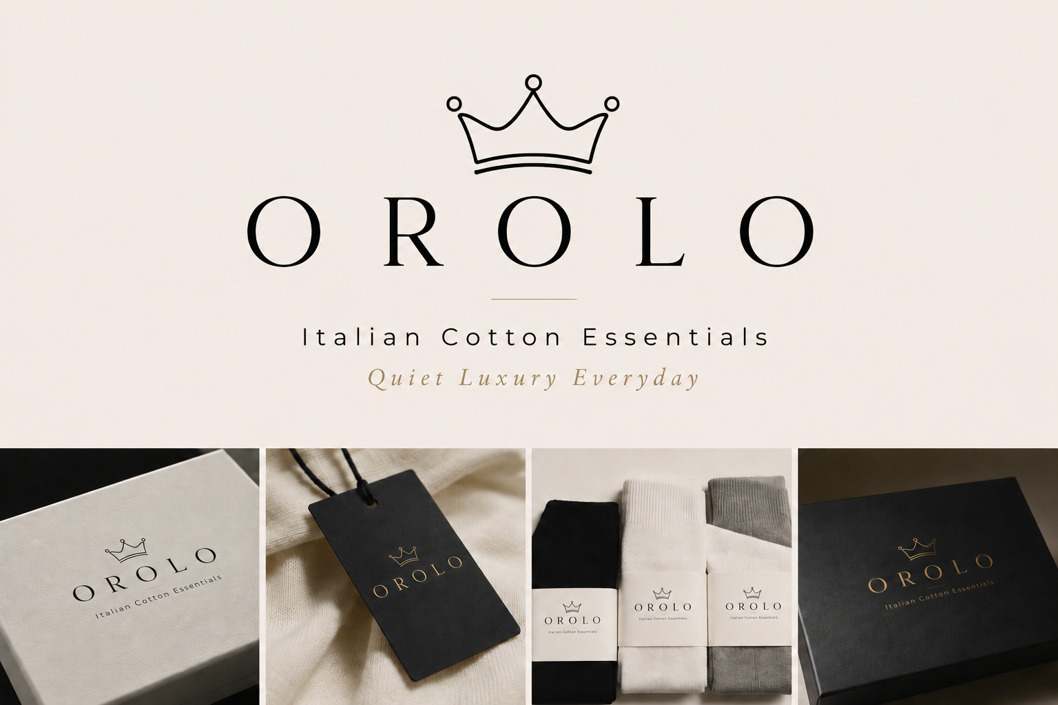 OROZAA Everyday Low Cut Socks | 7-Piece Curated Premium Set woman