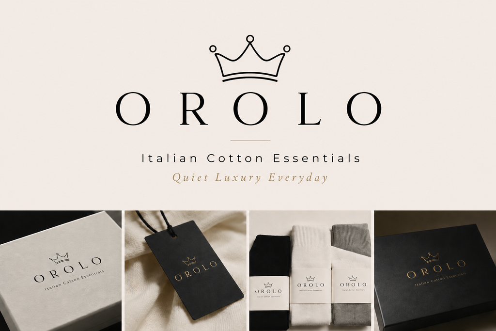 OROZAA Everyday Low Cut Socks | 14-Piece Curated Premium Set woman